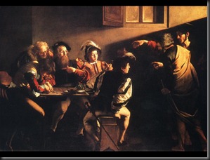 caravaggio-the-calling-of-saint-matthew