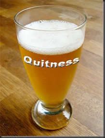 quitness-beer-4