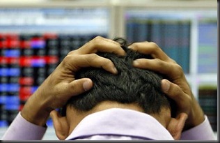 india-stock-market