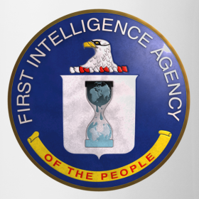 [first-intel-agency-of-the-people_design[2].png]