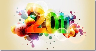 Happy-New-Year-2011-head