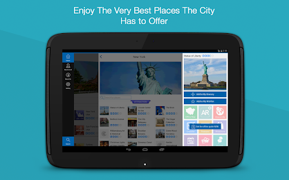 Pangea Guides poster 8