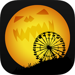 Sinister Fairground GAMEBOOK v2.3
