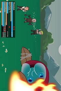 How to download Epos 2.5 unlimited apk for pc