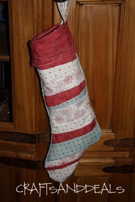 [mary at Crafts and Deals[16].jpg]