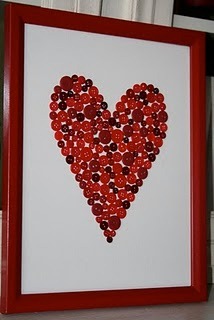 [Valentine Button Art Tutorial[4].jpg]