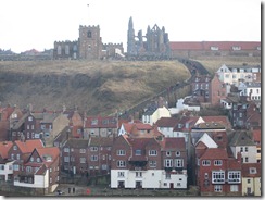 20100217_Whitby_in_Daylight_4805