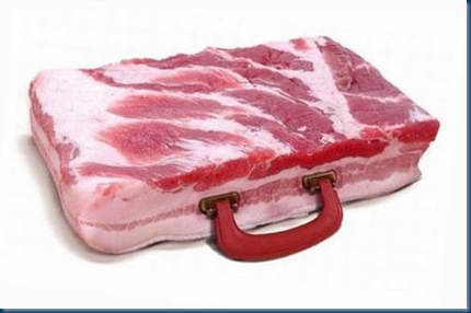 bacon-briefcase