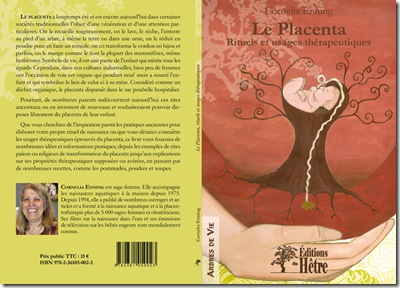 Placenta Couv complète blog