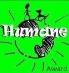 [Humane Award 2[3].jpg]