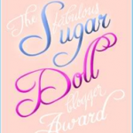 [Sugar Doll Award[3].png]