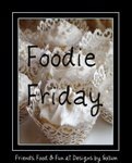 [Foodie Friday Logo 2[4].jpg]