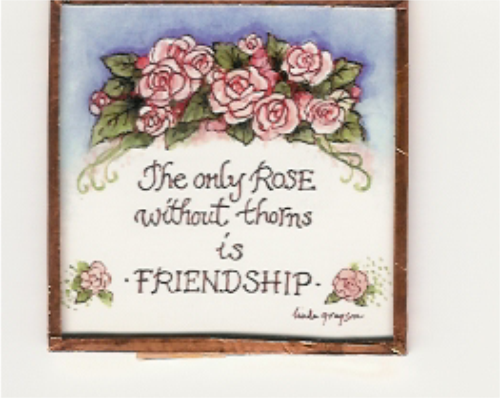 [rosefriendship4.png]