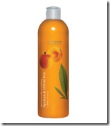 Oriflame Bath Foam