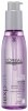 [L'OREAL PROFESSIONNEL SERIE EXPERT LISS ULTIME SHINE PERFECTING SERUM[2].jpg]
