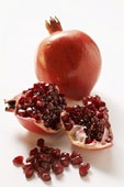 [pomegranate[2].jpg]