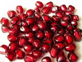 [pomegranate seeds[3].jpg]