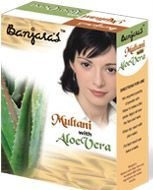 [multani with aloevera facepack from Banjara[9].jpg]