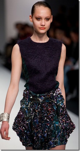 peter-pilotto-fall-2009-collection-5