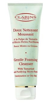 [ClarinsGentleFoamingCleanserwithTama[1].jpg]