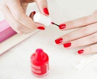 [woman applying nail polish-2[2].jpg]