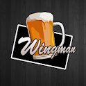 Wingman