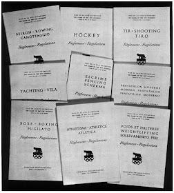 technical regulations
