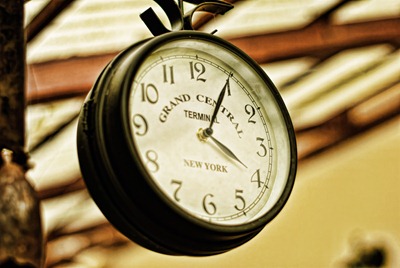 drive-replica-new-york-clock-1