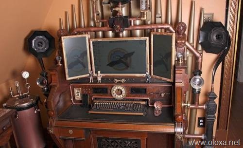[antique-organ-computer-2[5].jpg]
