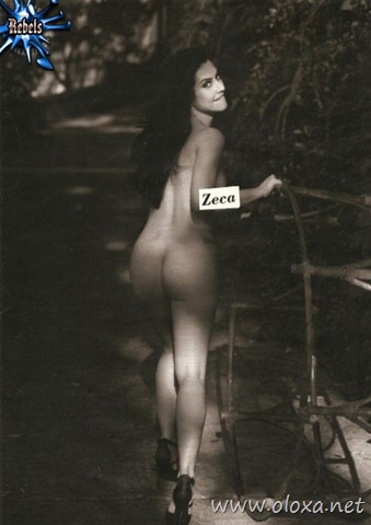 [CleoPires (26)[3].jpg]