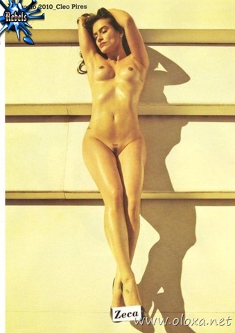 [CleoPires (5)[3].jpg]