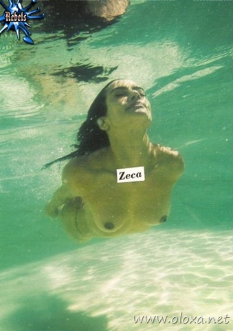 [CleoPires (9)[3].jpg]