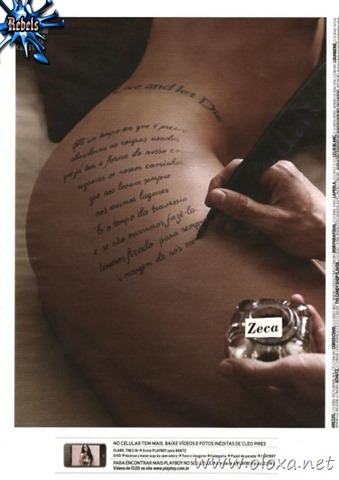 [CleoPires (44)[3].jpg]