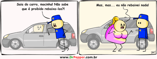 0802_thumb%5B2%5D.gif?imgmax=800