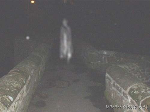 [terrifying-ghost-sightings-20[2].jpg]