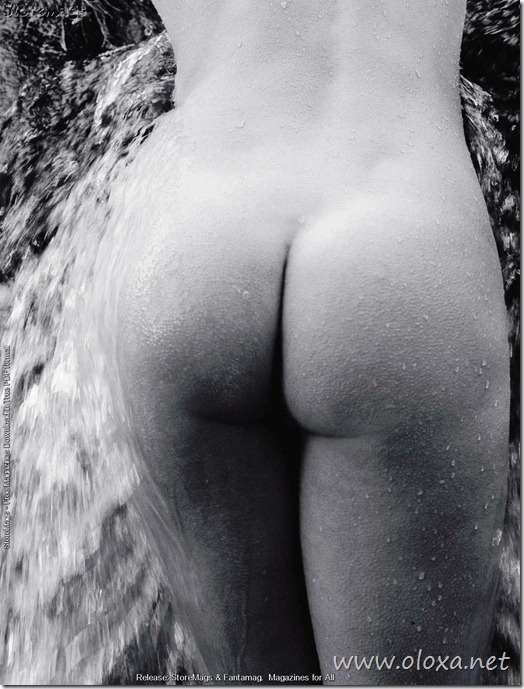 pb201012_brazil-p131-1