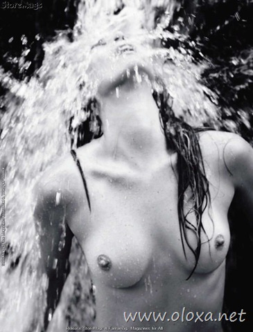 [pb201012_brazil-p135-1[3].jpg]