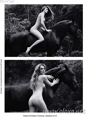 [pb201012_brazil-p139-1[3].jpg]