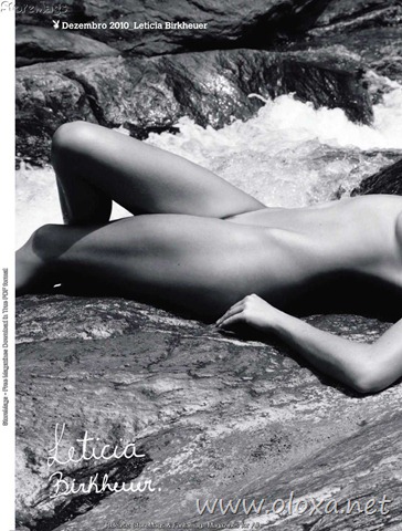 [pb201012_brazil-p140-1[3].jpg]