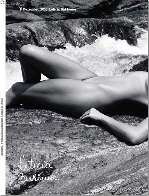 pb201012_brazil-p140-1