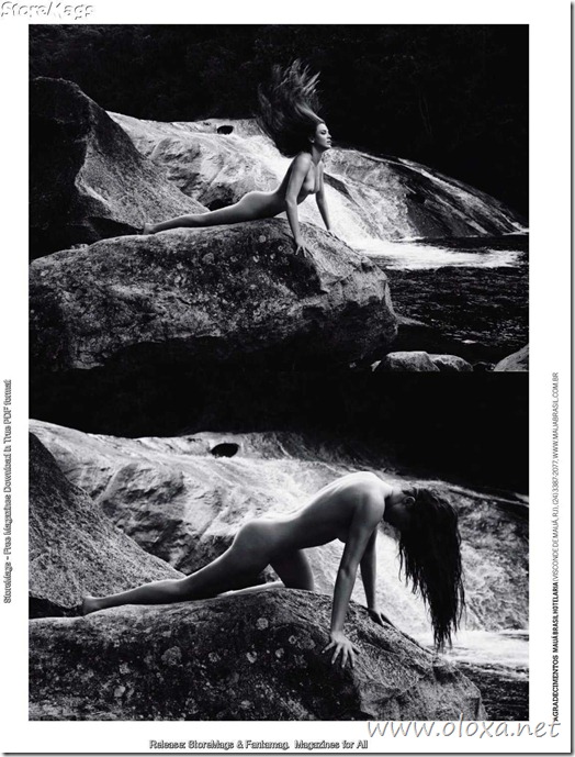 pb201012_brazil-p142-1