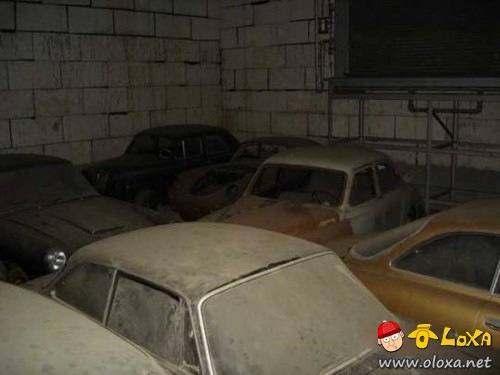 [found_cars_005[2].jpg]