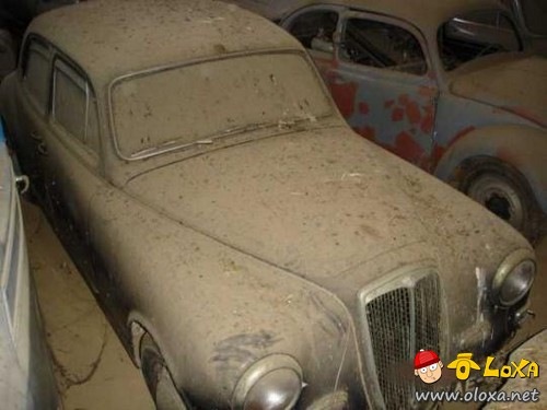 [found_cars_034[2].jpg]