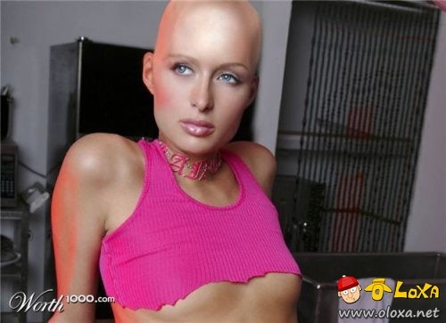 [celebrities-photoshopped-bald-5[2].jpg]