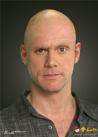 [celebrities-photoshopped-bald-6[2].jpg]