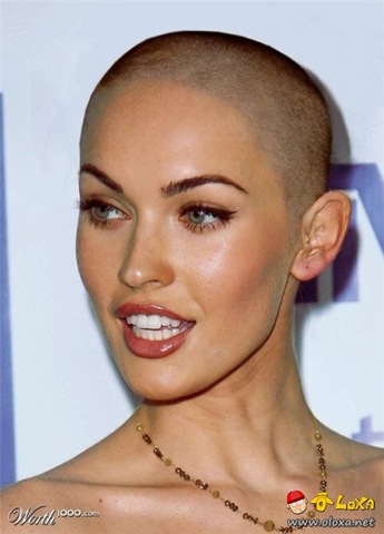 [celebrities-photoshopped-bald-15[2].jpg]