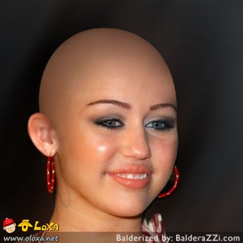 [celebrities-photoshopped-bald-24[2].jpg]