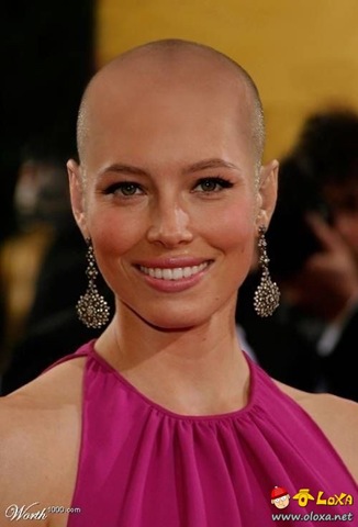 [celebrities-photoshopped-bald-29[2].jpg]