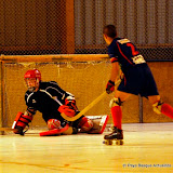 Rink Hockey 19.jpg