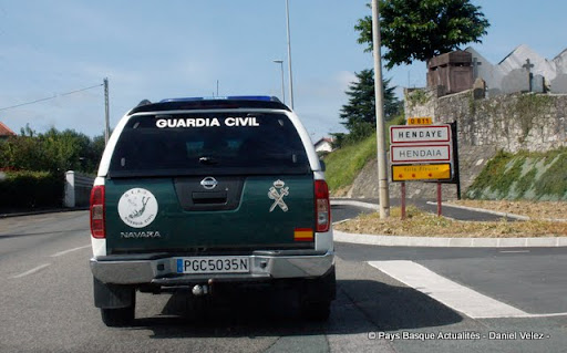 Guardia Civil Hendaye.jpg